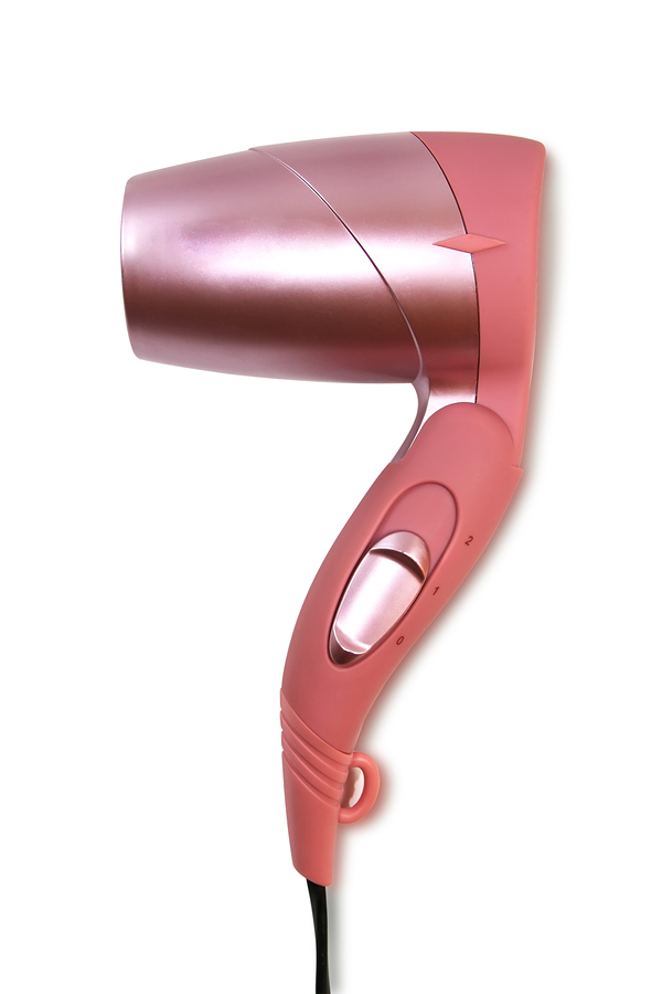 bigstockphoto_pink_hair_dryer_2850538.jpg