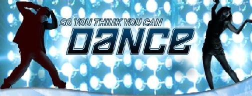 dance.jpg