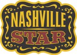 nashvillestarlogo2.jpg