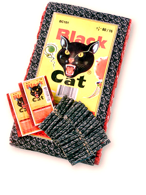 blackcatfirecrackers.jpg