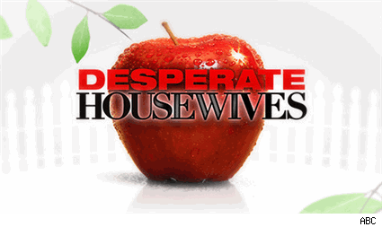 desperate housewives season 5 promo