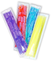 Kool Pops