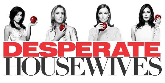 Desperate Housewives Season 7 Download Legendado