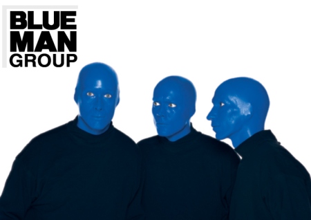 blue-man.jpg