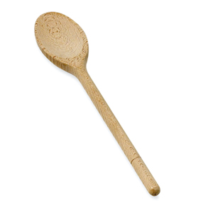 Spoon Jpg