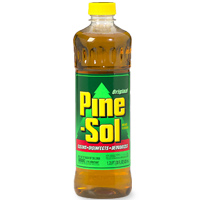 Pine-Sol_cleaner
