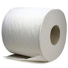 toilet-paper1