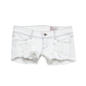 white-short-shorts-300x300.jpg