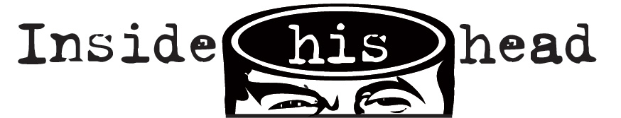 insidehishead2