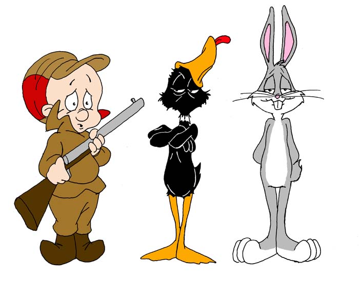 duck-season-rabbit-season2.jpg