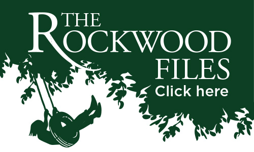 rockwood