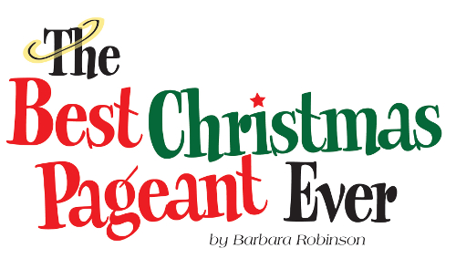 free clipart christmas pageant - photo #34