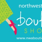 Giveaway: Girls Night Out at the NWA Boutique Show!