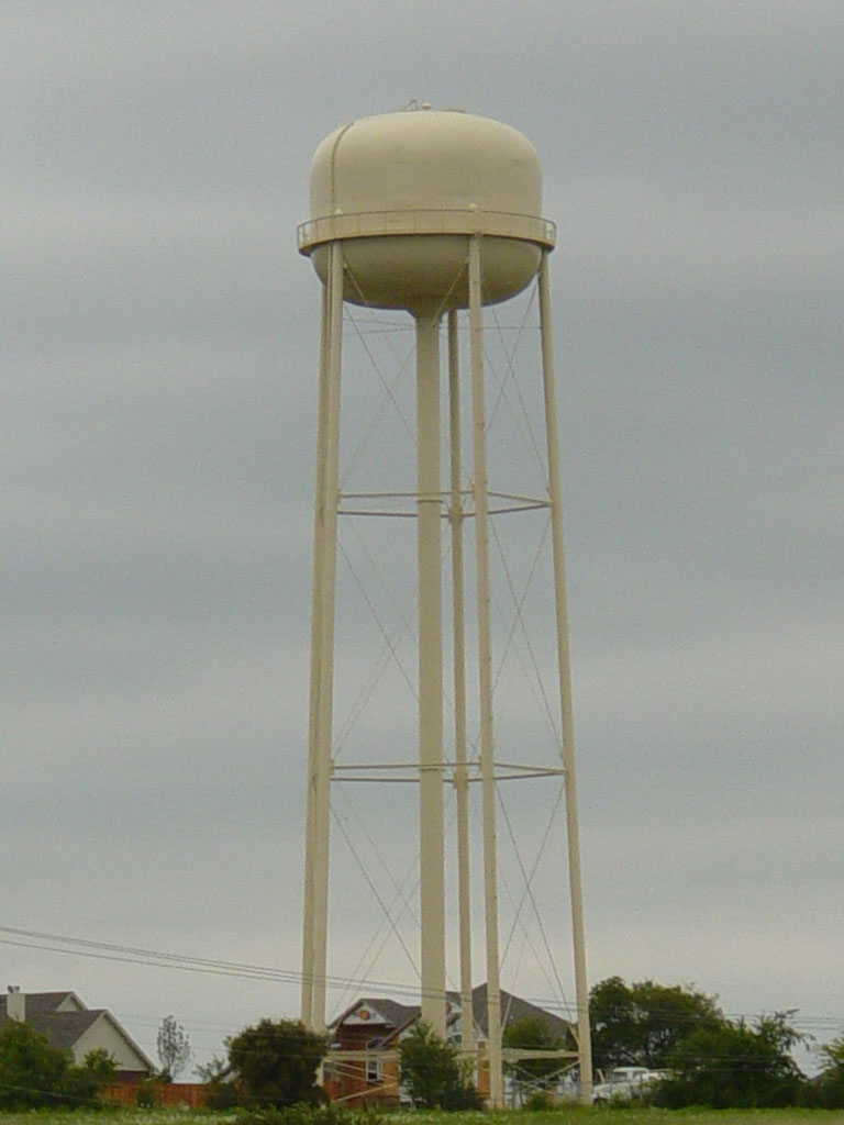 water_tower_tan.jpg