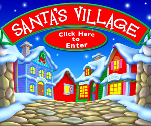 santa's village