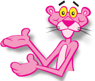pink-panther