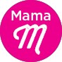 mama M