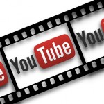 rp_youtube-art-150x150.jpg