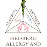 Ask an Allergist: Allergy testing facts