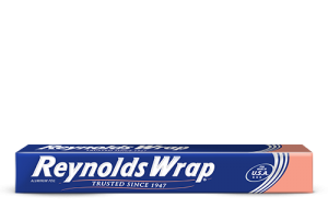 reynolds wrap