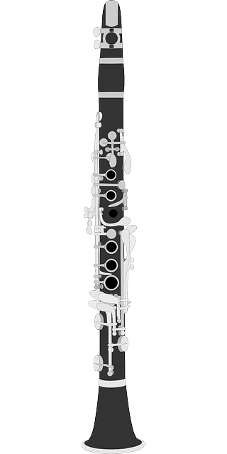 clarinet-146144_640 (2)