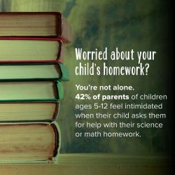 Sylvan learning center homework help