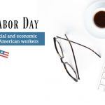 Labor Day: September 4, 2017