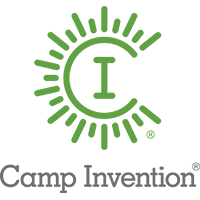 camp invention