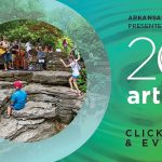 Outings Under $20: 2018 Artosphere festival events in Northwest Arkansas!