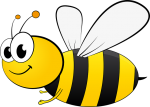 bee removal in northwest arkansas