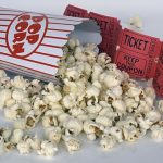 Outings Under $20: 2018 Malco Kids Film Fest features $2 movies!