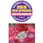 Mom-Approved Award Winner: Swift’s Jewelry