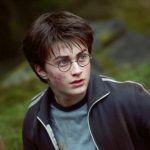 Tickets to see Harry Potter and The Prisoner of Azkaban in Concert!