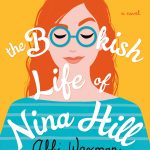 What We’re Reading: The Bookish Life of Nina Hill