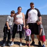 Northwest Arkansas surrogate mom shares her story