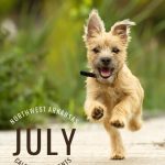 Northwest Arkansas Calendar of Events: July 2021