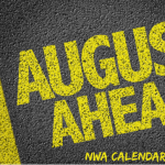 Northwest Arkansas Calendar of Events: August 2021
