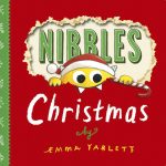 Christmas books to read with the kids in 2021