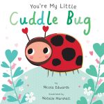Valentine’s Day books to read with the kids in 2022
