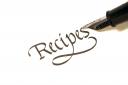 bigstockphoto_calligraphy__recipes__283740.jpg