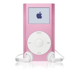 pink-ipod.jpg