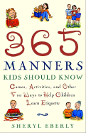 365-manners.gif