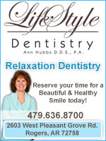 life-style-dentistry-v1.jpg