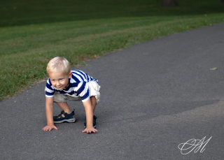 boy-running-july08.jpg