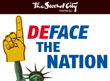 deface_nation_logo_art_001.jpg