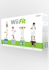 wii.jpg