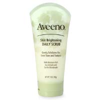 aveeno.jpg