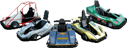 gocarts12_1_page.gif