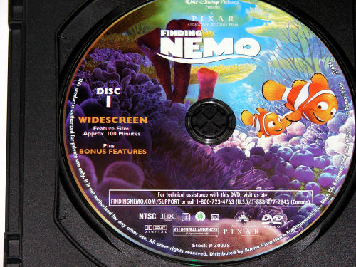 nemodvd.jpg