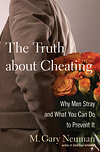 truthaboutcheating.jpg